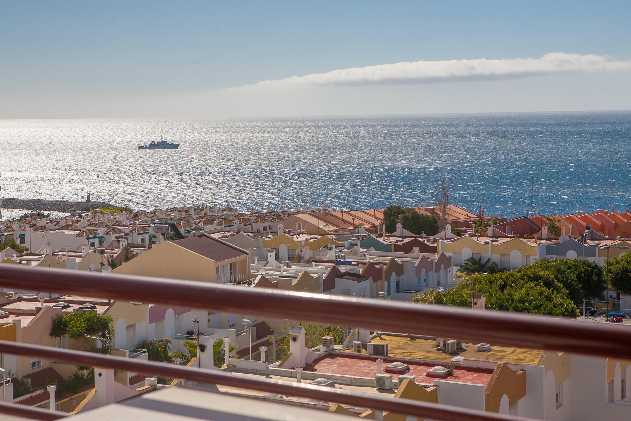 Apartahotel Aguadulce アグアドゥルセ エクステリア 写真