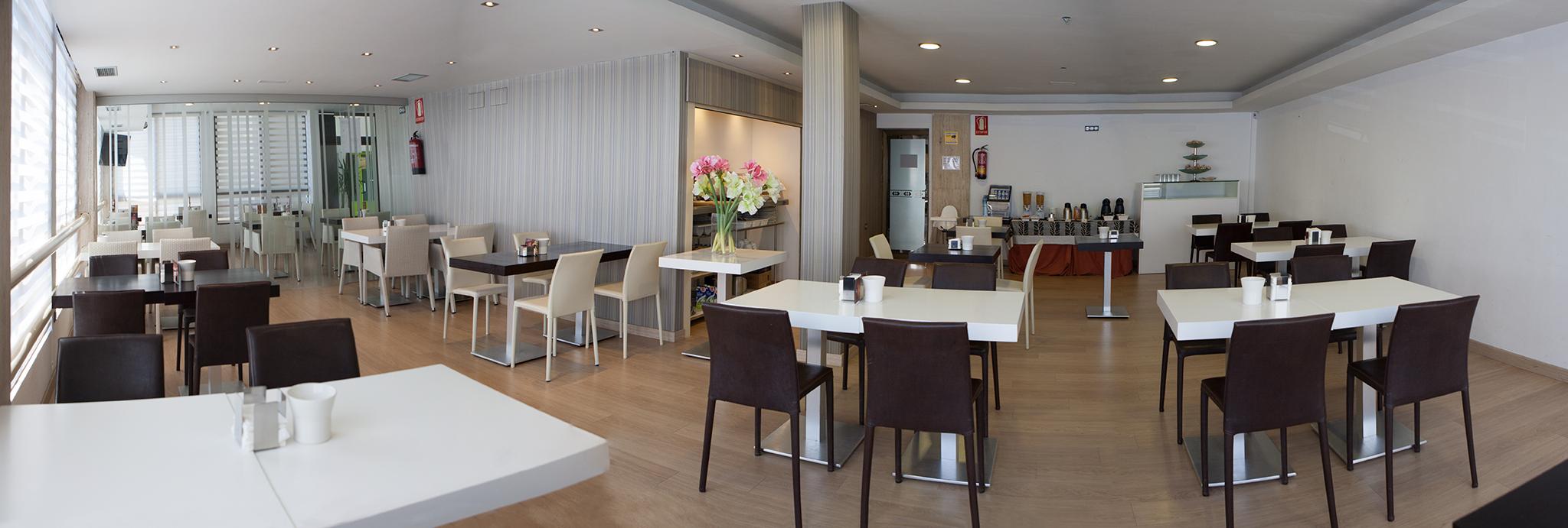 Apartahotel Aguadulce アグアドゥルセ エクステリア 写真