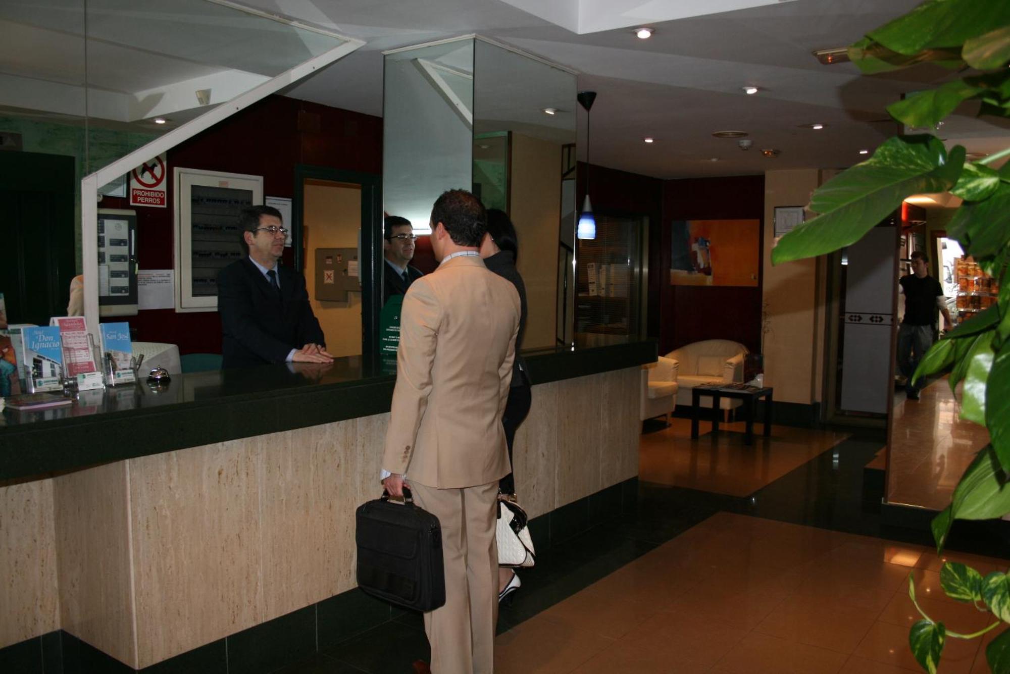 Apartahotel Aguadulce アグアドゥルセ エクステリア 写真