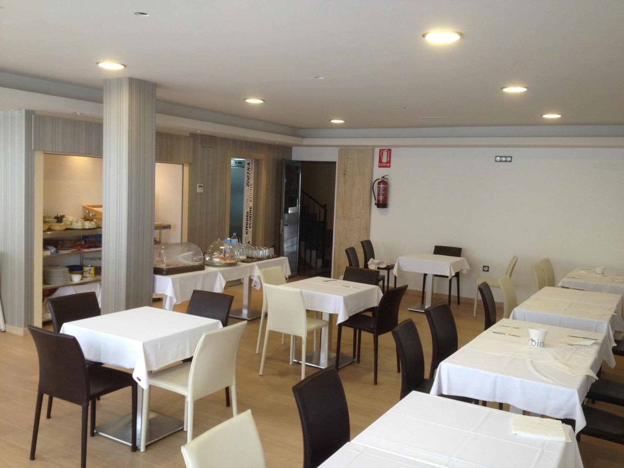 Apartahotel Aguadulce アグアドゥルセ エクステリア 写真
