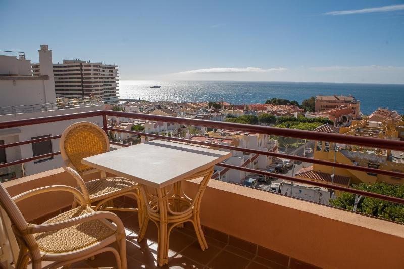 Apartahotel Aguadulce アグアドゥルセ 部屋 写真